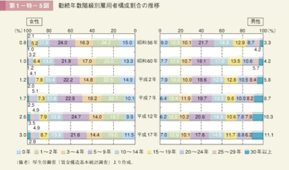 Pasted Graphic 1