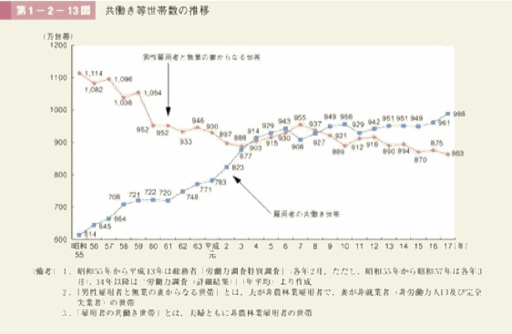 Pasted Graphic 2