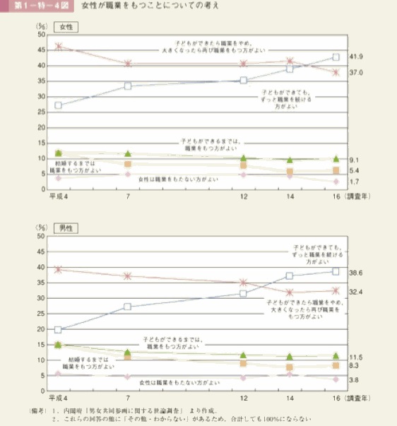 Pasted Graphic 3