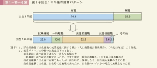 Pasted Graphic 5