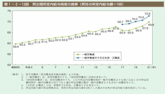 Pasted Graphic 2