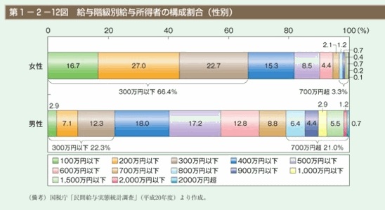 Pasted Graphic 3