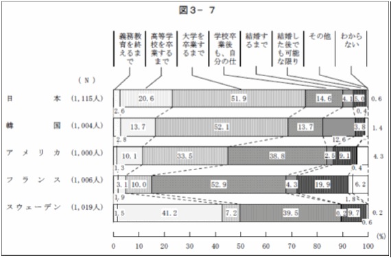 Pasted Graphic 3