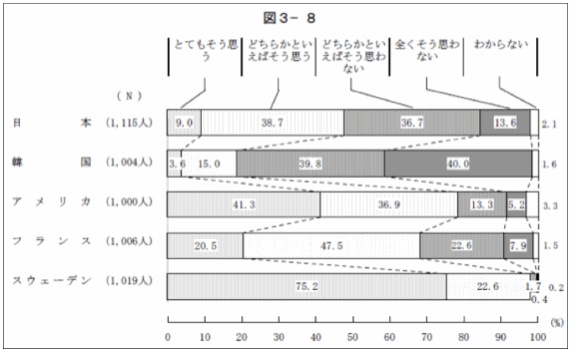 Pasted Graphic 4