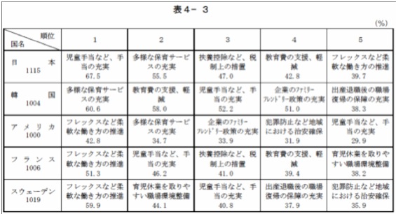 Pasted Graphic 5