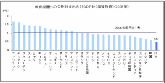 Pasted Graphic 2
