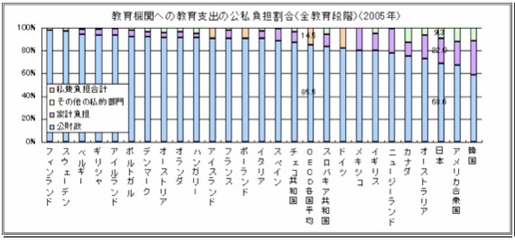 Pasted Graphic 6