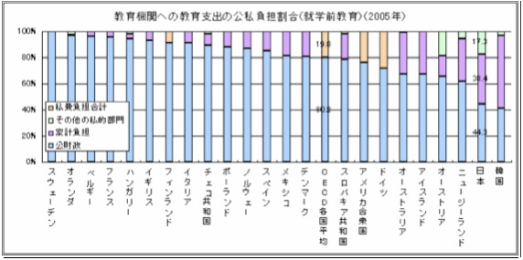Pasted Graphic 7