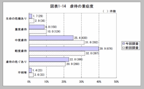 Pasted Graphic 10