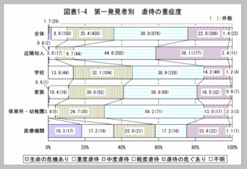 Pasted Graphic 11