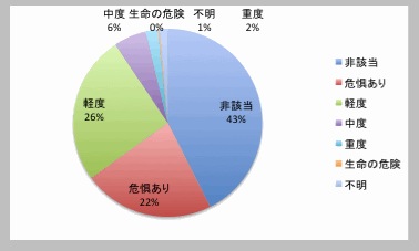 Pasted Graphic 12