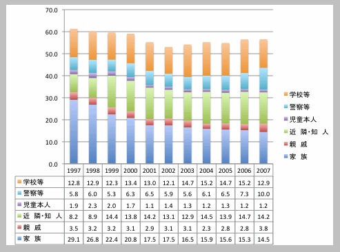 Pasted Graphic 5