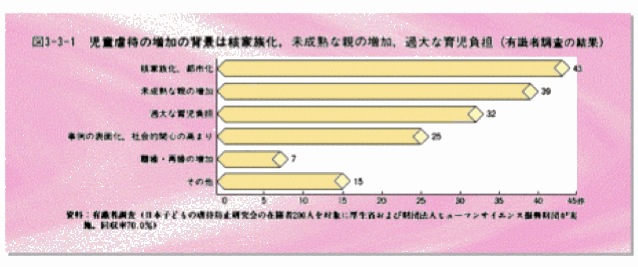 Pasted Graphic 1