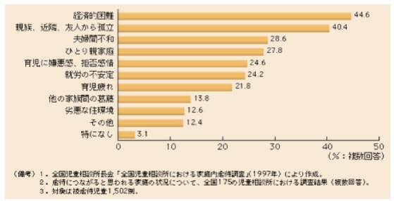Pasted Graphic 2
