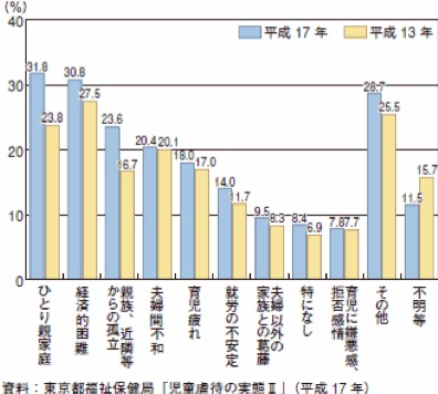 Pasted Graphic 3