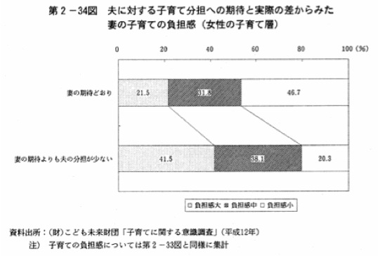 Pasted Graphic 3