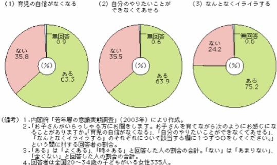 Pasted Graphic 7