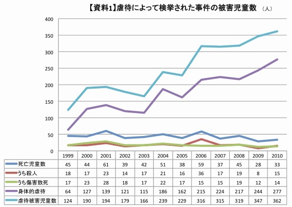 Pasted Graphic 2