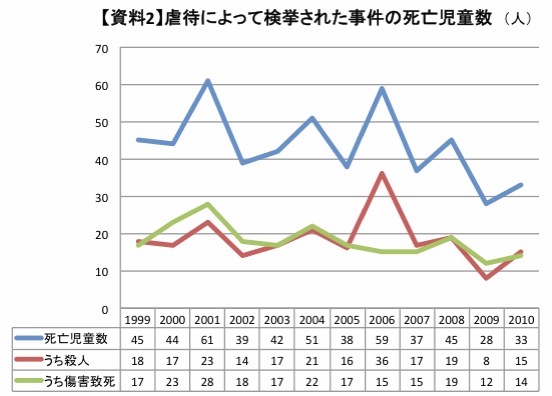 Pasted Graphic 4