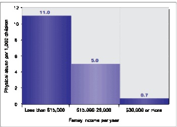 Pasted Graphic 2