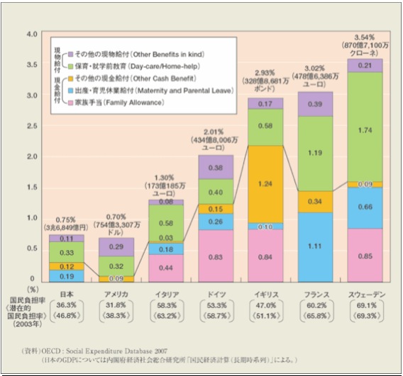 Pasted Graphic 3