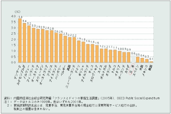 Pasted Graphic 4