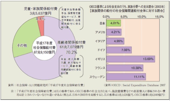 Pasted Graphic 5