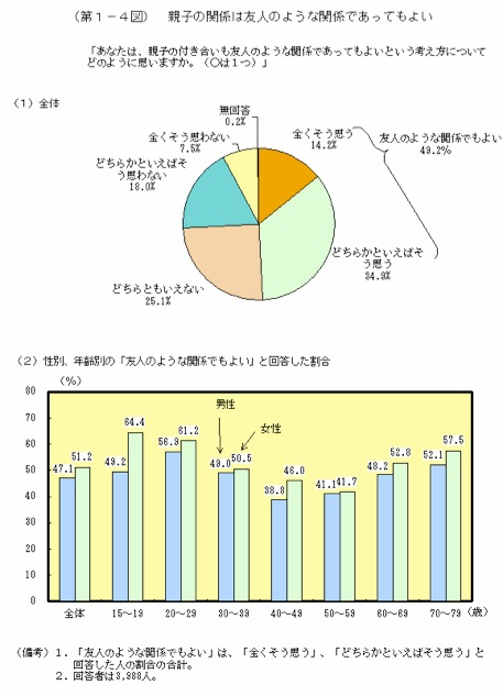 Pasted Graphic 4