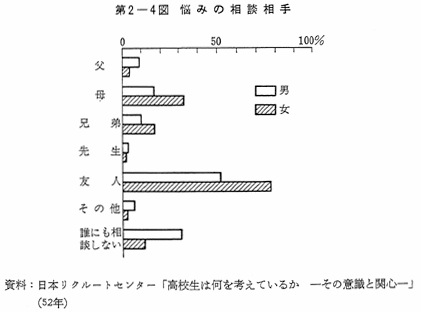 Pasted Graphic 5