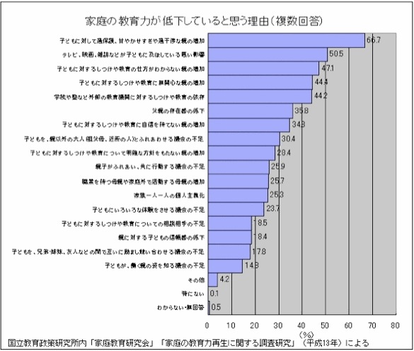 Pasted Graphic 1