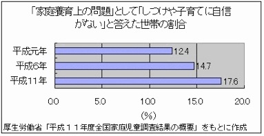 Pasted Graphic 2
