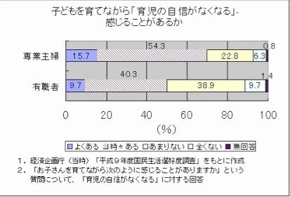 Pasted Graphic 3