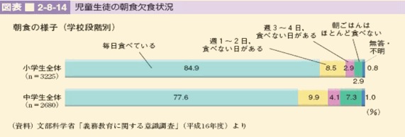 Pasted Graphic 1