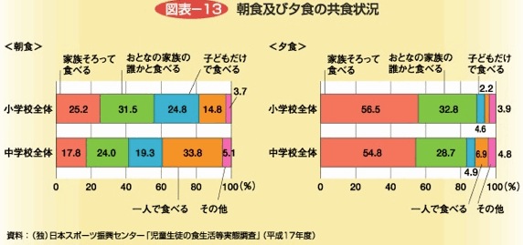 Pasted Graphic 4