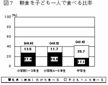 Pasted Graphic 5