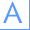 ic_answer