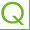 ic_question