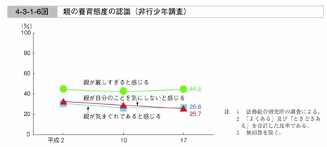 Pasted Graphic 2