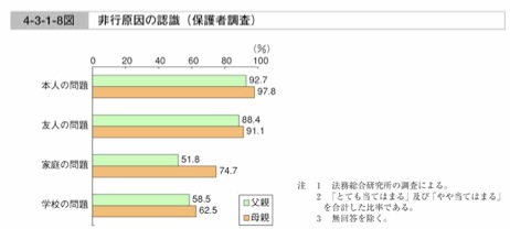 Pasted Graphic 3
