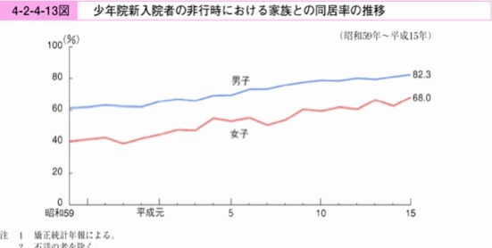 Pasted Graphic 3