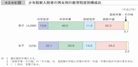 Pasted Graphic 5