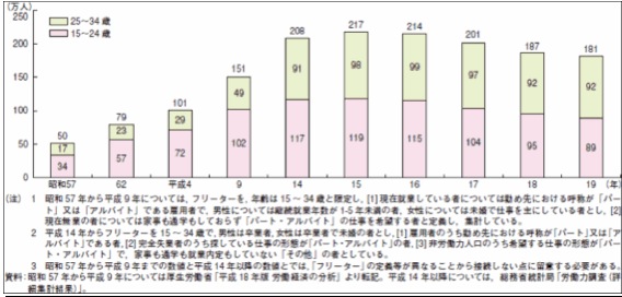 Pasted Graphic 14
