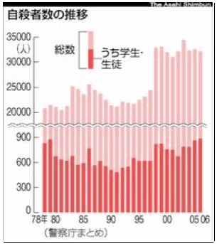 Pasted Graphic 1